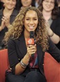 Leona Lewis