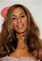 Leona Lewis