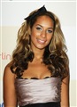 Leona Lewis