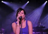 Lily Allen