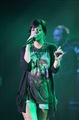 Lily Allen