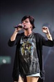 Lily Allen