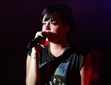 Lily Allen