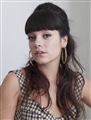 Lily Allen