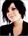 Lily Allen