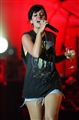 Lily Allen