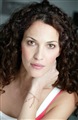 Linda Hardy