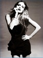 Lindsay Lohan
