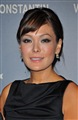 Lindsay Price