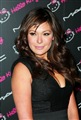 Lindsay Price