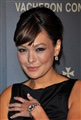 Lindsay Price