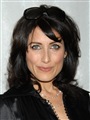 Lisa Edelstein