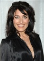 Lisa Edelstein