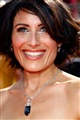 Lisa Edelstein