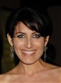 Lisa Edelstein