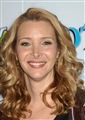 Lisa Kudrow