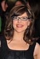 Lisa Loeb