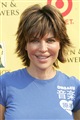 Lisa Rinna