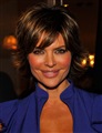 Lisa Rinna