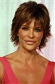 Lisa Rinna