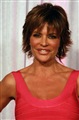 Lisa Rinna