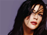 Liv Tyler