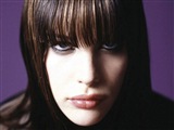 Liv Tyler