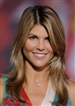 Lori Loughlin