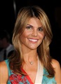 Lori Loughlin