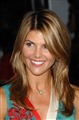 Lori Loughlin