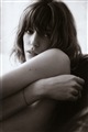 Lou Doillon