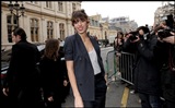 Lou Doillon