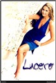 Lucero