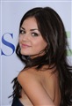 Lucy Hale