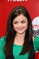 Lucy Hale