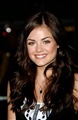 Lucy Hale