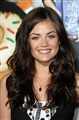 Lucy Hale