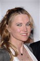 Lucy Lawless