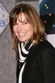 Lucy Lawless