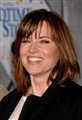 Lucy Lawless