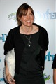 Lucy Lawless