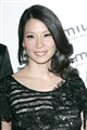 Lucy Liu