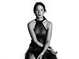 Lucy Liu