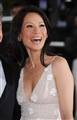 Lucy Liu