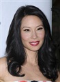 Lucy Liu