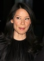 Lucy Liu