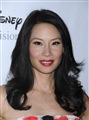 Lucy Liu