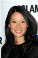 Lucy Liu