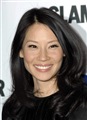 Lucy Liu