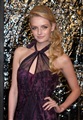 Lydia Hearst